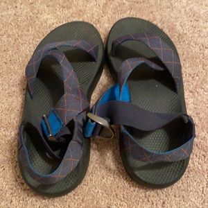 Men’s Chaco